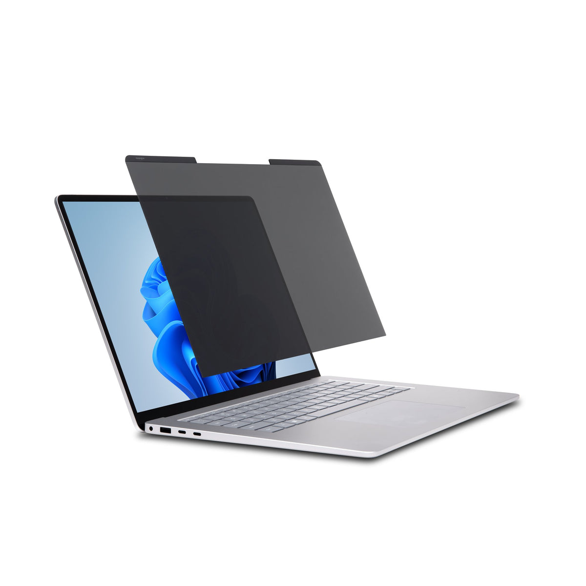Kensington MagPro Elite magnetiskt sekretesskärmfilter för Surface Laptop 13.8"