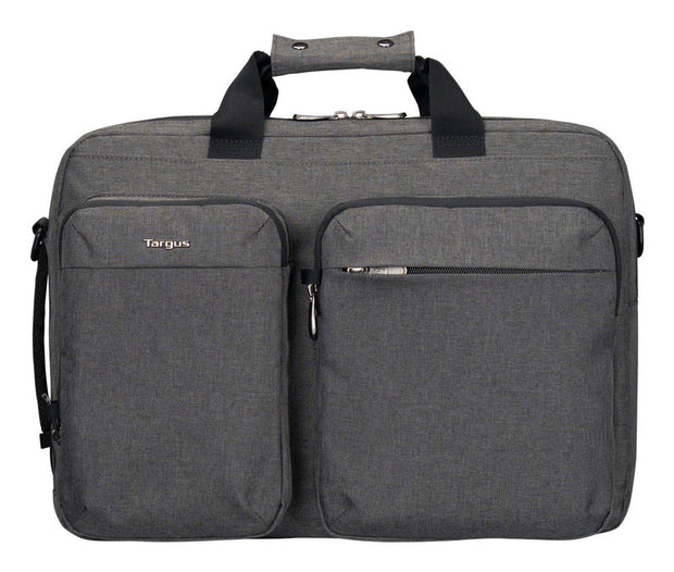 Targus TBT94304GL väskor bärbara datorer laptopväska