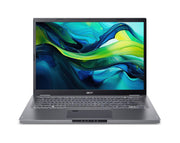 Acer Aspire A14-51M-51PY
