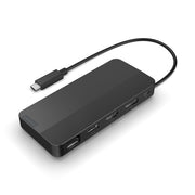 Lenovo 40B90100EU dockningsstationer för bärbara datorer Kabel USB 3.2 Gen 1 (3.1
