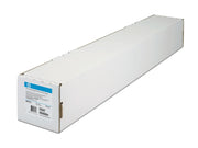 HP Q8921A fotopapper