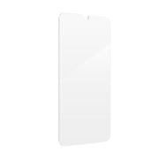 InvisibleShield Glass Elite Genomskinligt skärmskydd Samsung