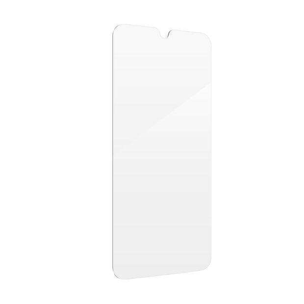 InvisibleShield Glass Elite Genomskinligt skärmskydd Samsung