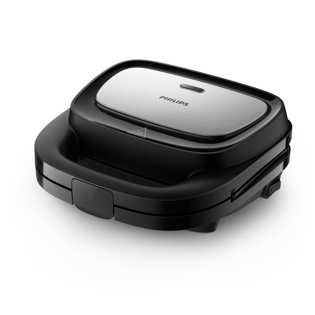 Philips 5000 series HD2350/80 Smörgåsgrill