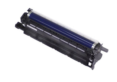 Ricoh 423648 skrivartrumma Original