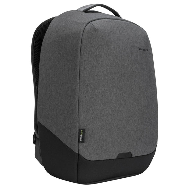 Targus TBB58802GL väskor bärbara datorer laptopväska