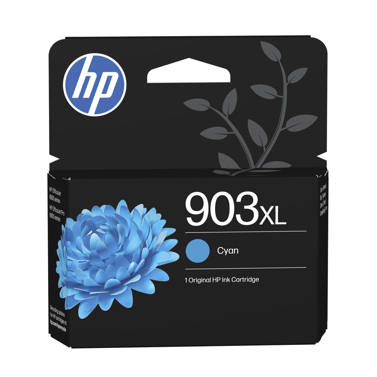 HP 903XL