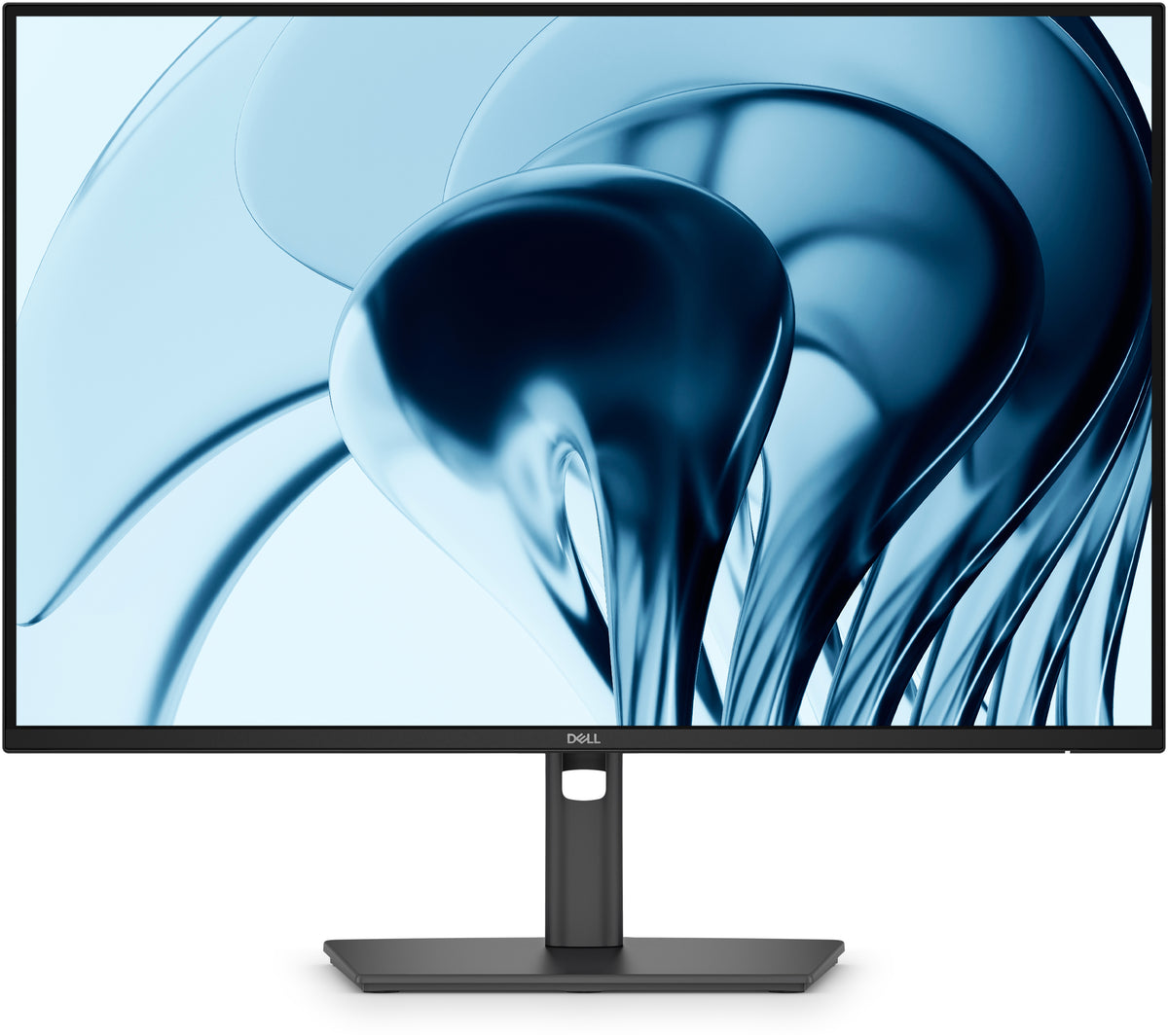 DELL Pro P P2426 - FHD