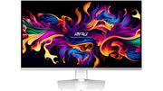 MSI MPG 321URXW QD-OLED - 31.5" - 4K