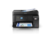 Epson EcoTank L5590 Bläckstråleskrivare A4 4800 x 1200 DPI 33 ppm