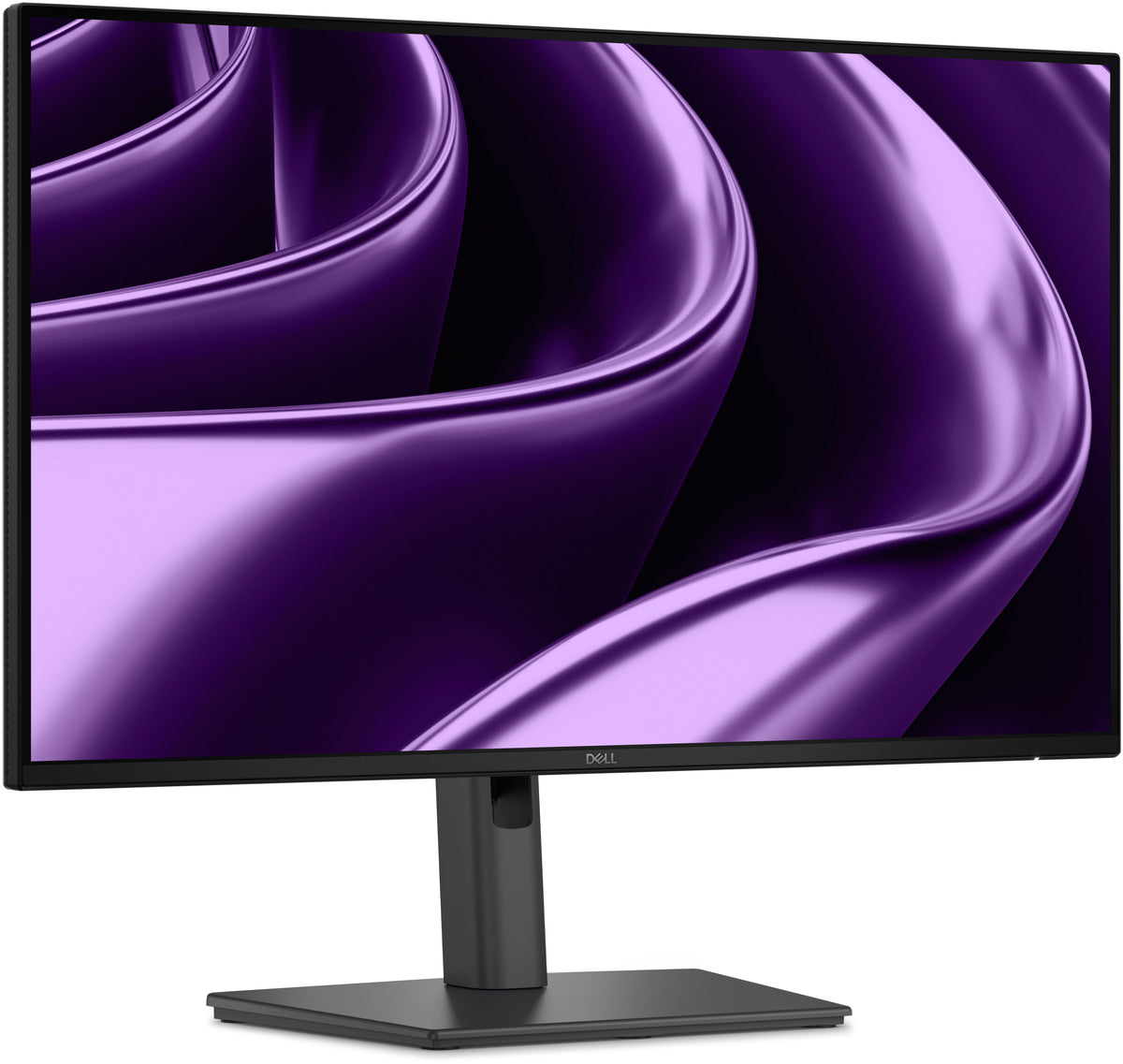 DELL Pro P P2426HE