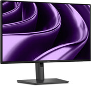 DELL Pro P P2426HE
