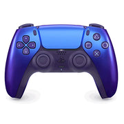 Sony Interactive Entertainment DualSense Indigo