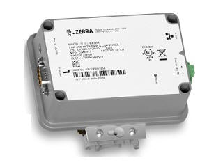 Zebra EA3600-T1CP-00 streckkodsläsare tillbehör