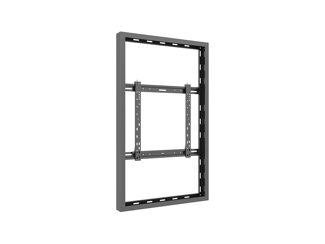 Multibrackets 1140 skyltningsskärm