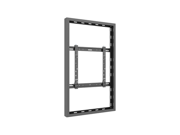 Multibrackets 1140 skyltningsskärm