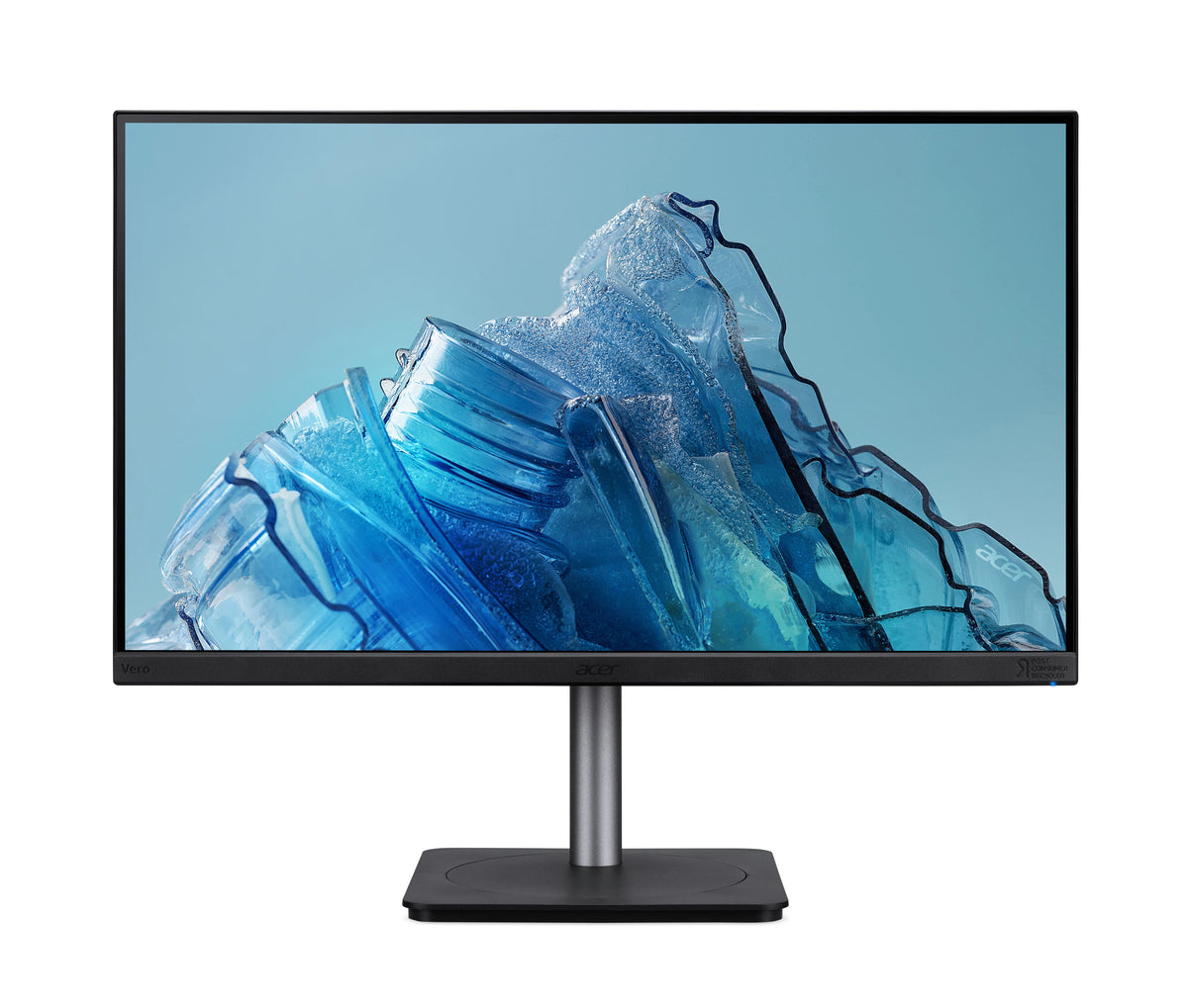 Acer Vero CB3 CB243Y G