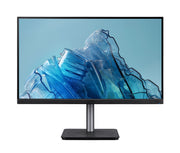 Acer Vero CB3 CB243Y G