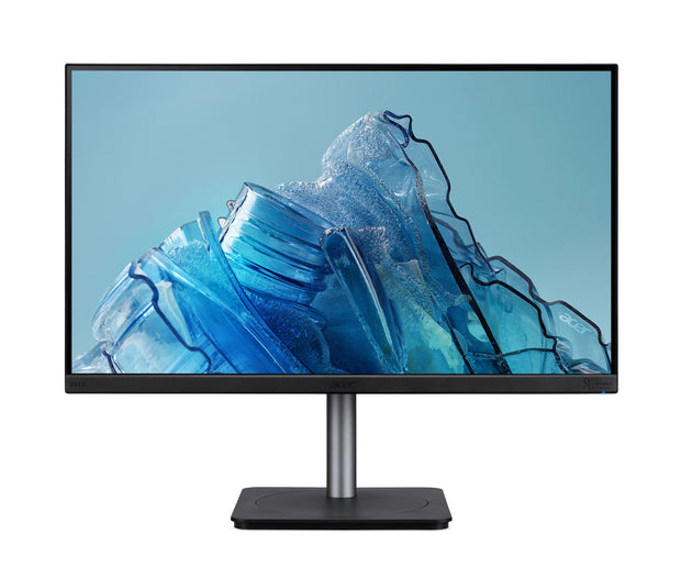 Acer Vero CB3 CB243Y G skärm