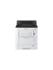 KYOCERA PA4000cx Färg 1200 x 1200 DPI A4 - Laser - Duplex