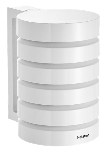 Netatmo NRS-WW tillbehör till väderstation