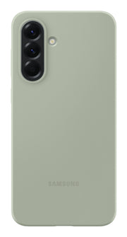 Samsung EF-PA566