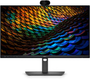 DELL Pro P P2426HEB
