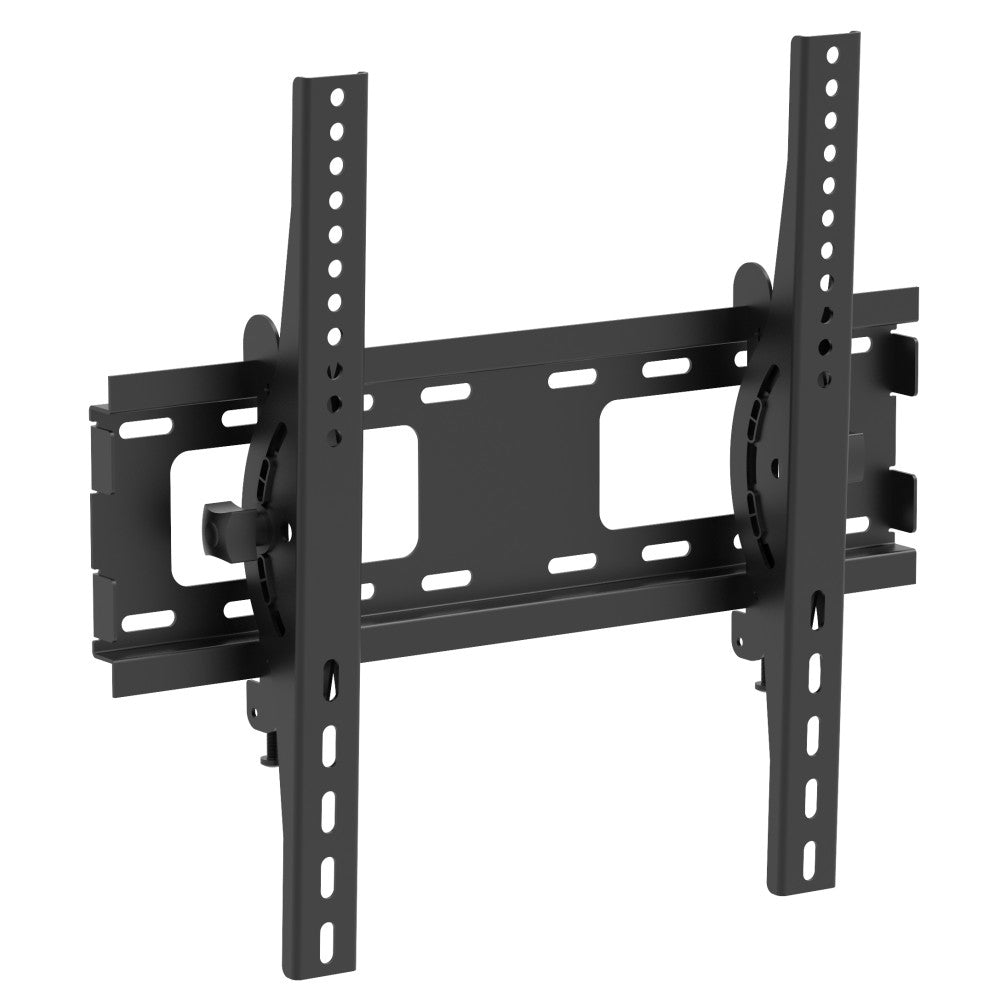Techly ICA-PLB 231M tv-fäste