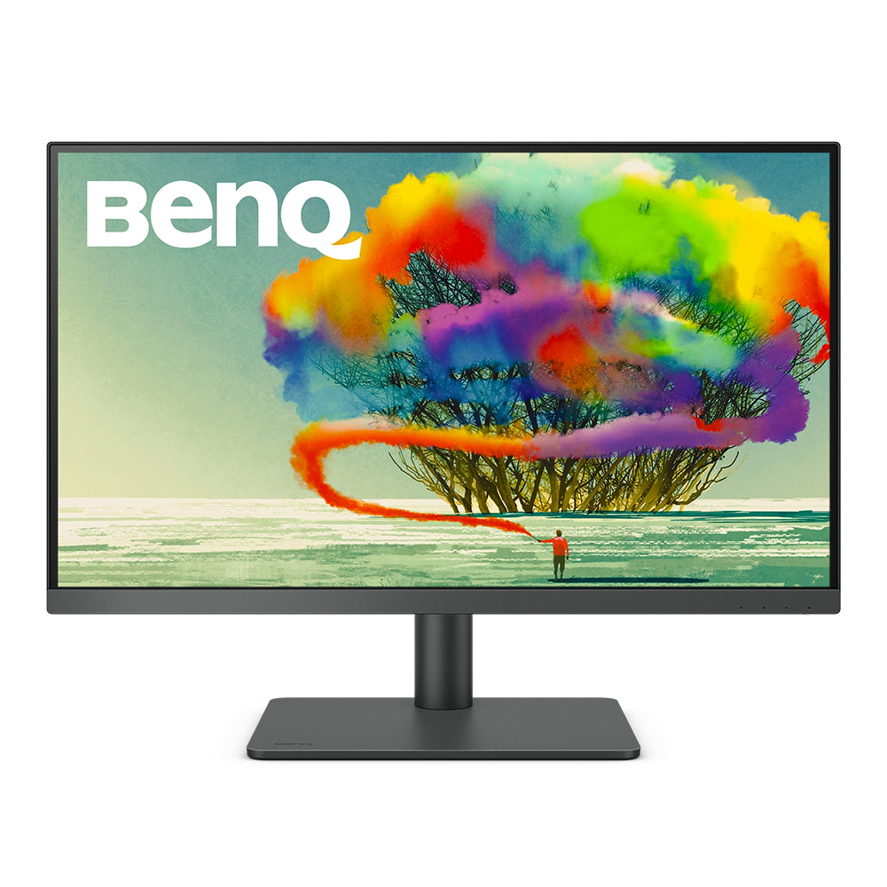 BenQ PD2705U - 4K