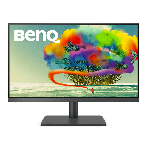 BenQ PD2705U - 4K