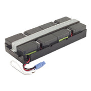 APC RBC31 UPS-batterier Slutna blybatterier (VRLA)