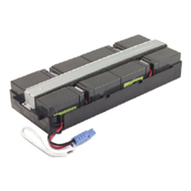 APC RBC31 UPS-batterier Slutna blybatterier (VRLA)