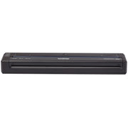 Brother PJ823 300 x 300 DPI Kabel direkt termal Bärbar skrivare