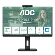 AOC Q27P3CW