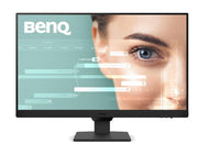 BenQ GW2790