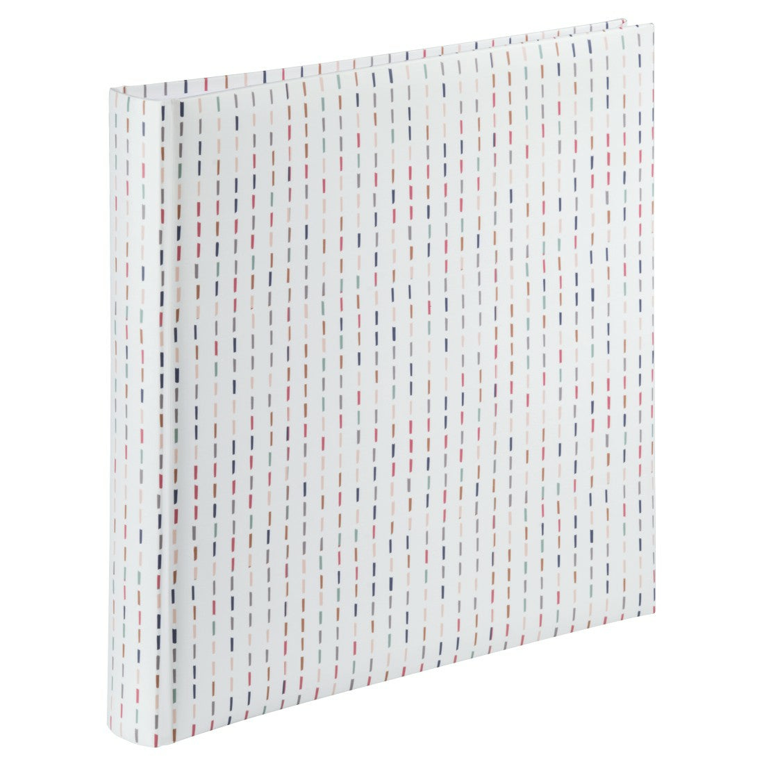 Hama Graphic fotoalbum Multifärg 320 ark 10 x 15