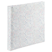 Hama Graphic fotoalbum Multifärg 320 ark 10 x 15