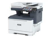 Xerox VersaLink C415 A4 40 sid/min dubbelsidig kopiering/utskrift/scanning/fax
