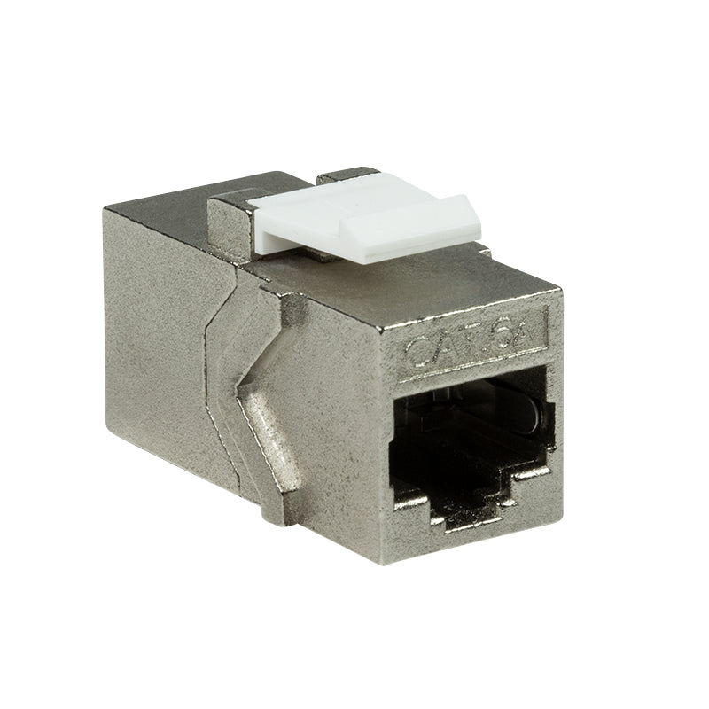 LogiLink NK4017 keystone-modul