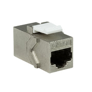 LogiLink NK4017 keystone-modul