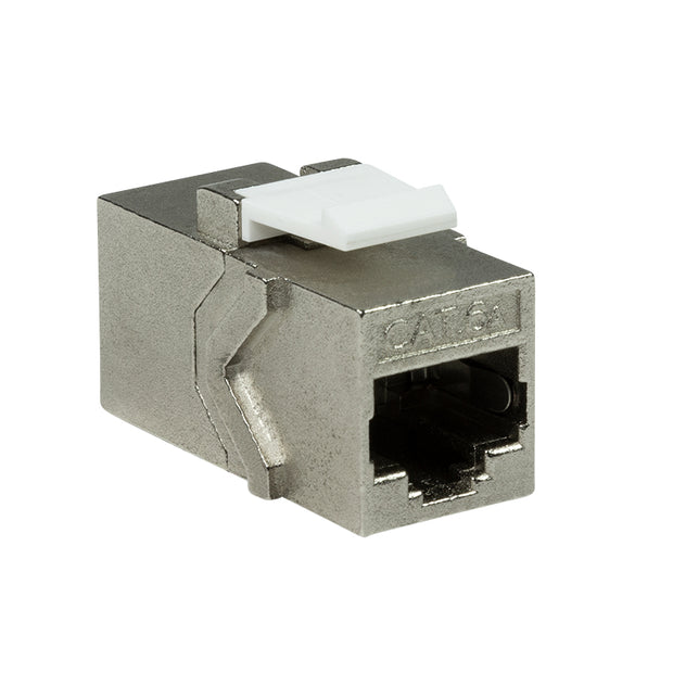 LogiLink NK4017 keystone-modul