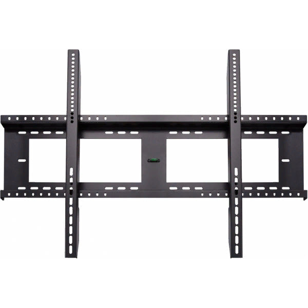 Viewsonic VB-WMK-001-2C fäste och ställ till bildskärm 2,49 m