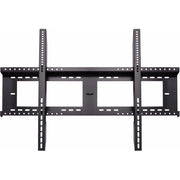 Viewsonic VB-WMK-001-2C fäste och ställ till bildskärm 2,49 m