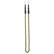 Hama Braid 120 remmar Digitalkamera Nylon Svart