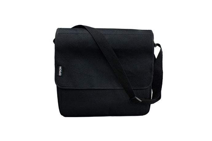 Epson Soft Carry Case projektorväskor