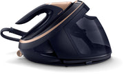 Philips PSG9050/20 ångstrykjärnsladdare 3100 W 1,8 l Stryksula SteamGlide Elite