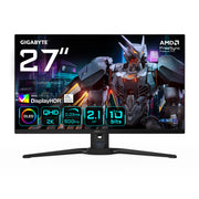 GIGABYTE AORUS FO27Q5P - QHD