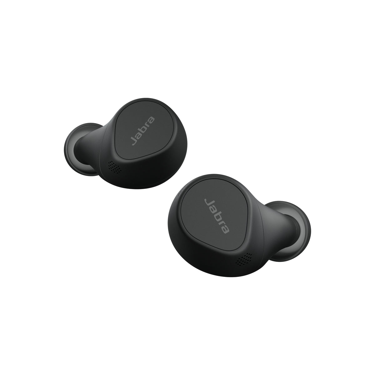 Jabra 14401-38 hörlurstillbehör EarGels