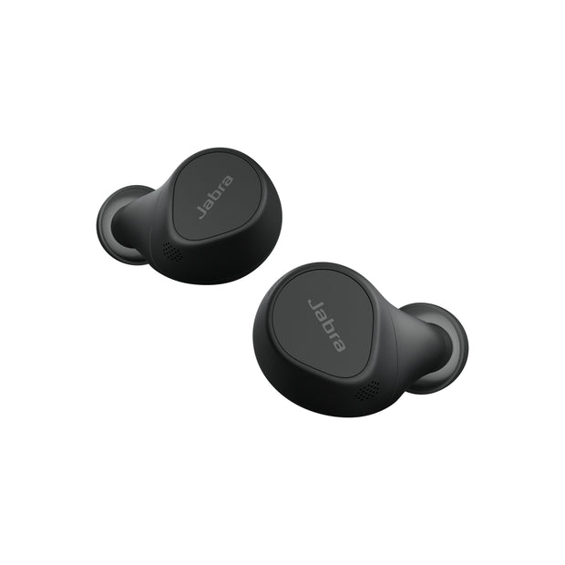 Jabra 14401-38 hörlurstillbehör EarGels