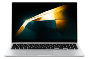 Samsung Galaxy Book4 NP754XGK - 15.6" - 16GB RAM